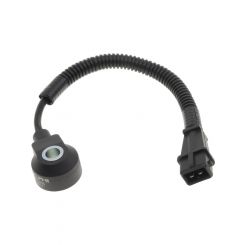 PAT Knock Sensor