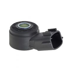 PAT Knock Sensor