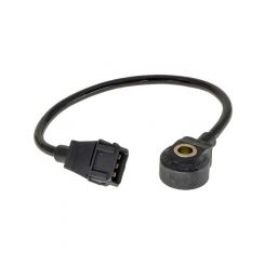 PAT Knock Sensor
