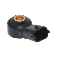PAT Knock Sensor