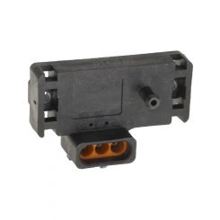 PAT Universal 2 Bar Race MAP Sensor