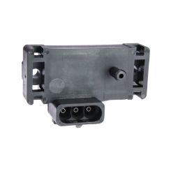 PAT Universal 3 Bar MAP Sensor