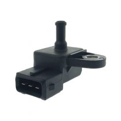 PAT MAP Sensor