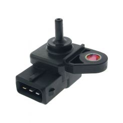 PAT MAP Sensor