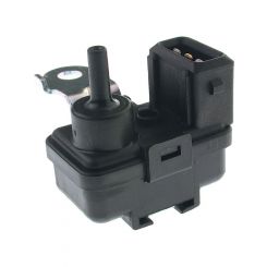 PAT MAP Sensor