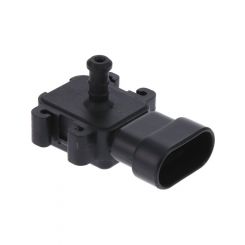 PAT MAP Sensor