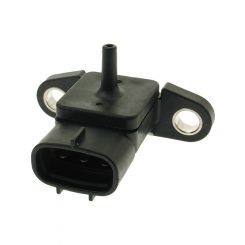 PAT MAP Sensor