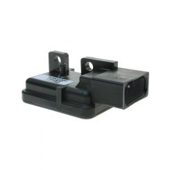 PAT MAP Sensor