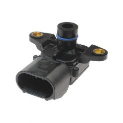PAT MAP Sensor