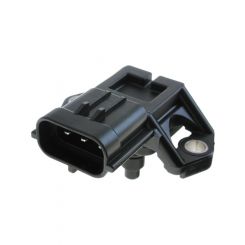 PAT MAP Sensor
