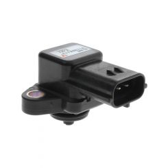 PAT MAP Sensor