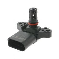 PAT MAP Sensor