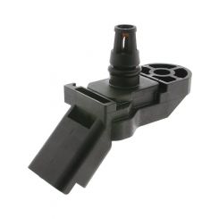 PAT MAP Sensor