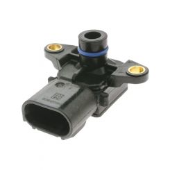 PAT MAP Sensor