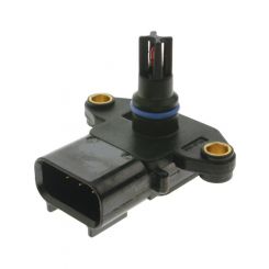 PAT MAP Sensor