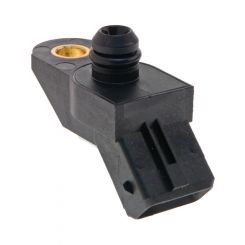 PAT MAP Sensor