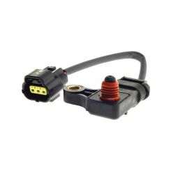PAT MAP Sensor