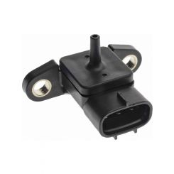 PAT MAP Sensor