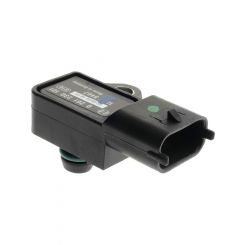 PAT MAP Sensor