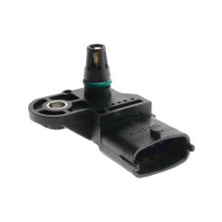 PAT MAP Sensor