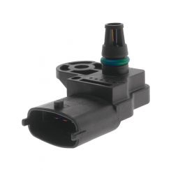 PAT MAP Sensor