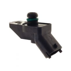 PAT MAP Sensor