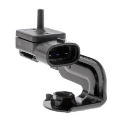 PAT MAP Sensor