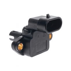 PAT MAP Sensor