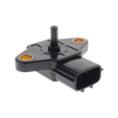 PAT MAP Sensor
