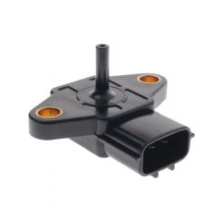 PAT MAP Sensor