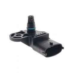 PAT MAP Sensor