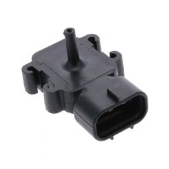 PAT MAP Sensor