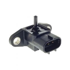 PAT MAP Sensor
