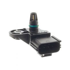 PAT MAP Sensor
