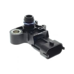 PAT MAP Sensor