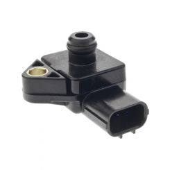 PAT MAP Sensor