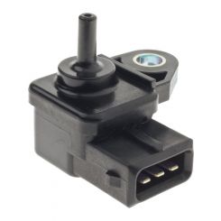 PAT MAP Sensor