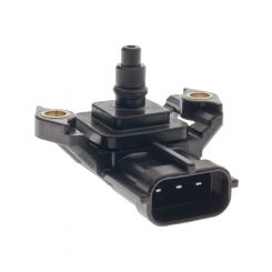 PAT MAP Sensor