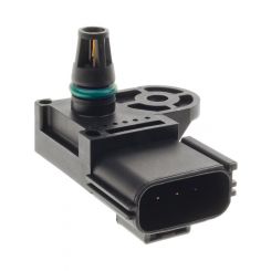 PAT MAP Sensor