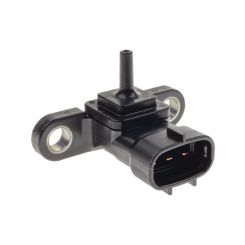 PAT MAP Sensor
