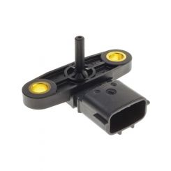 PAT MAP Sensor