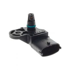 PAT MAP Sensor