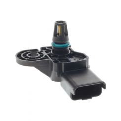 PAT MAP Sensor