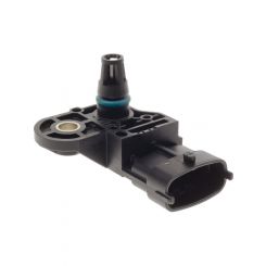PAT MAP Sensor