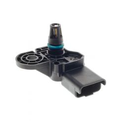 PAT MAP Sensor
