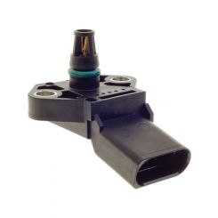 PAT MAP Sensor