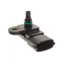 PAT MAP Sensor