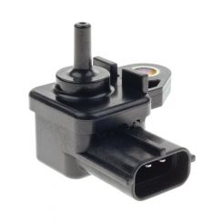 PAT MAP Sensor
