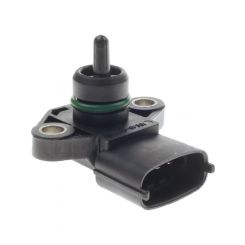 PAT MAP Sensor