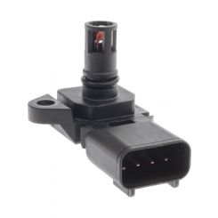 PAT MAP Sensor